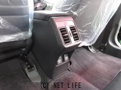 ホンダ グレイス