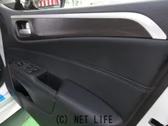 ホンダ ジェイド