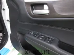 ホンダ ジェイド