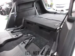 ホンダ ジェイド