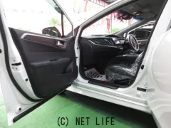 ホンダ ジェイド