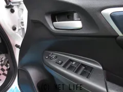 ホンダ シャトル