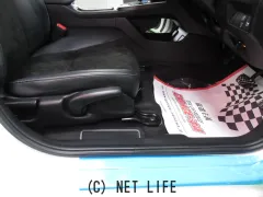 ホンダ シャトル