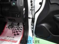 ホンダ シャトル