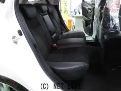 ホンダ シャトル