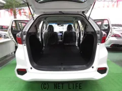 ホンダ シャトル