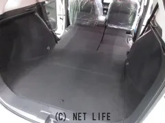 ホンダ シャトル