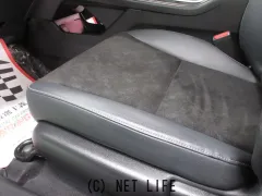 ホンダ シャトル