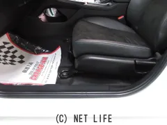 ホンダ シャトル