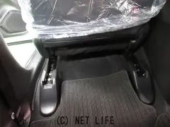 ホンダ シャトル