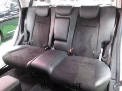 ホンダ シャトル