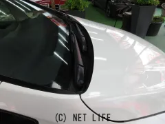 ホンダ シャトル