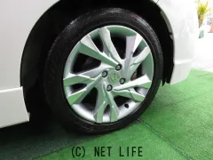 ホンダ シャトル