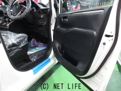 トヨタ エスクァイア