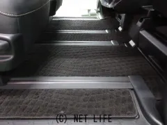 トヨタ エスクァイア