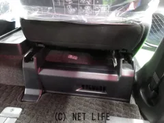 トヨタ エスクァイア