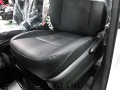 トヨタ エスクァイア