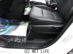 トヨタ エスクァイア