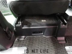 トヨタ エスクァイア