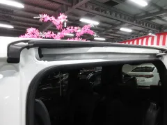 トヨタ エスクァイア