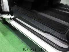 トヨタ エスクァイア