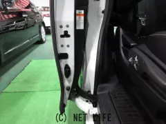 トヨタ エスクァイア