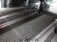 トヨタ エスクァイア