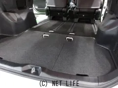 トヨタ エスクァイア