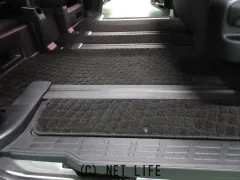 トヨタ エスクァイア