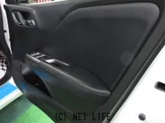 ホンダ グレイス