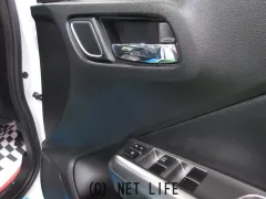 ホンダ グレイス