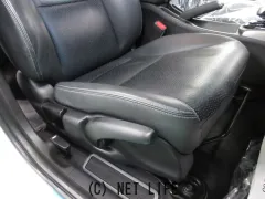 ホンダ グレイス