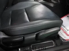 ホンダ グレイス