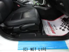 ホンダ グレイス