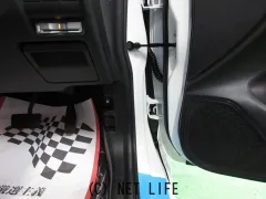 ホンダ グレイス