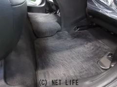 ホンダ グレイス