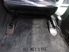 ホンダ グレイス