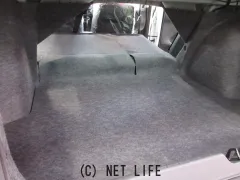 ホンダ グレイス