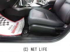 ホンダ グレイス