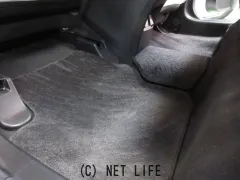 ホンダ グレイス