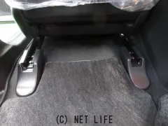 ホンダ グレイス