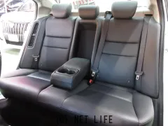 ホンダ グレイス