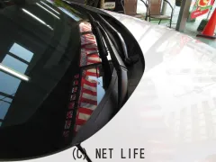 ホンダ グレイス