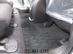 ホンダ ジェイド