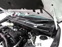 スバル クロストレック