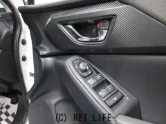 スバル クロストレック