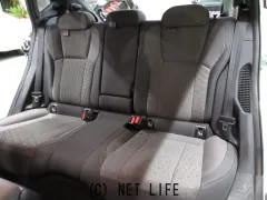 スバル クロストレック