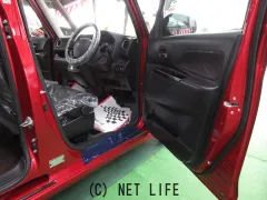 三菱 eKスペース