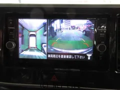 三菱 eKスペース