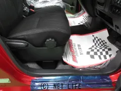 三菱 eKスペース